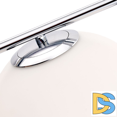 Подвесной светильник Arte Lamp Bolla-Unica A1923SP-1CC
