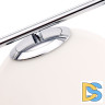 Подвесной светильник Arte Lamp Bolla-Unica A1923SP-1CC
