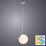 Подвесной светильник Arte Lamp Bolla-Unica A1923SP-1CC