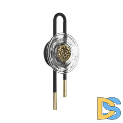 Настенный светильник Odeon Light Magnet 5407/6WL