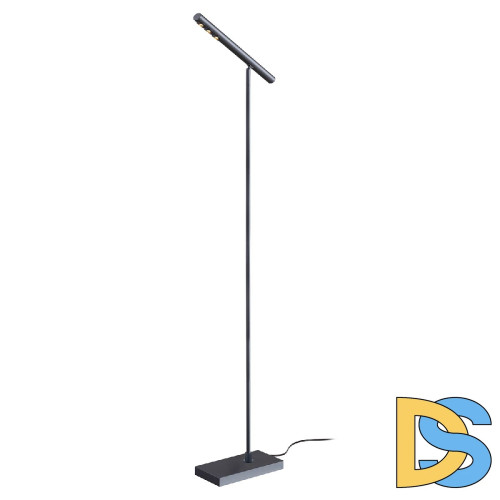 Торшер Favourite Celler 4321-1F