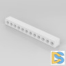 Трековый светильник SWG PRO DL-SLIM-DRWH-12-CCT 022081