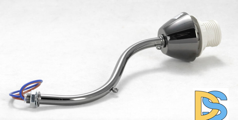 Накладная люстра Lussole Lgo Seminole GRLSP-8280