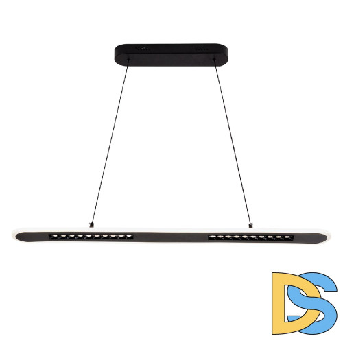 Подвесная люстра F-Promo Strimler 4473-2P