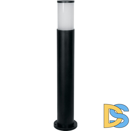 Садово-парковый светильник Feron Сиэтл 11658