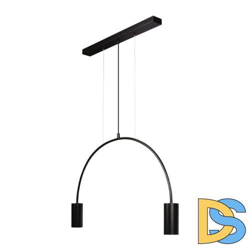 Подвесной светильник Loft IT Volta 5044-2