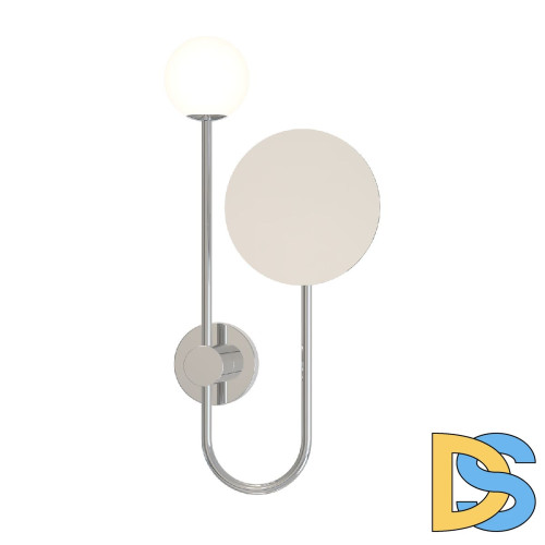 Настенный светильник Favourite Venus 4565-1W