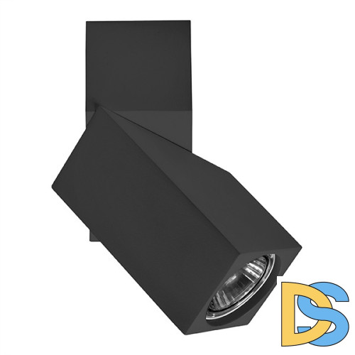 Накладной светильник Lightstar 051057