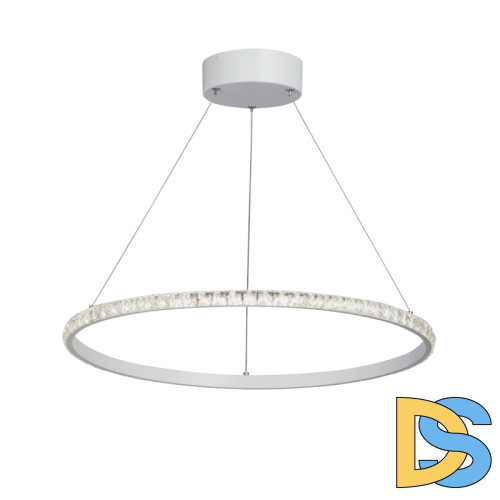 Подвесная люстра Vitaluce V04628-03/1S