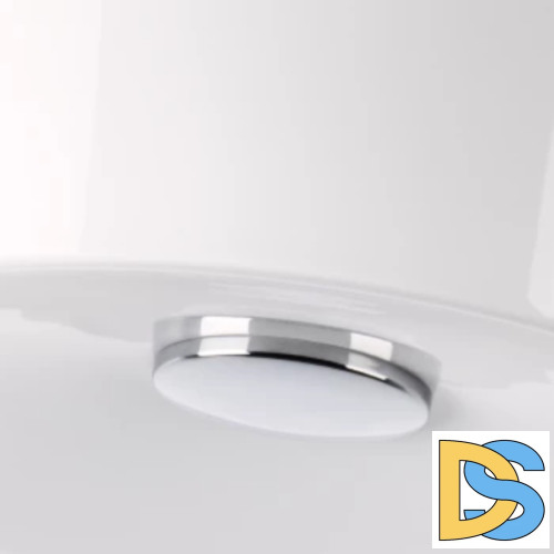 Потолочный светильник Lightstar Celesta 809356