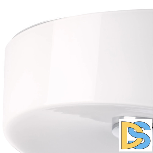 Потолочный светильник Lightstar Celesta 809356