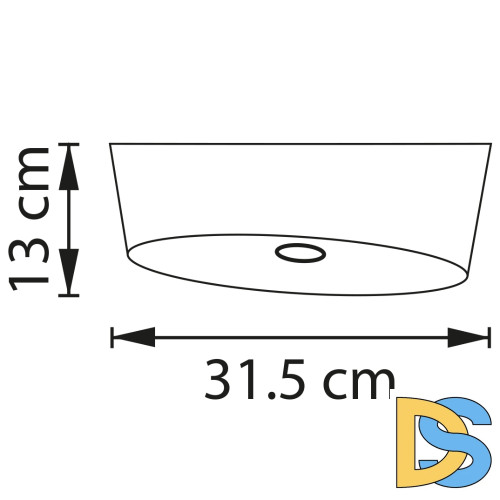 Потолочный светильник Lightstar Celesta 809356