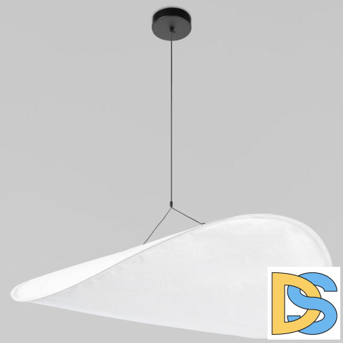 Подвесной светильник Loft IT Tense 10347/XL