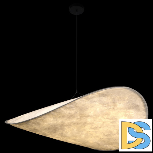 Подвесной светильник Loft IT Tense 10347/XL