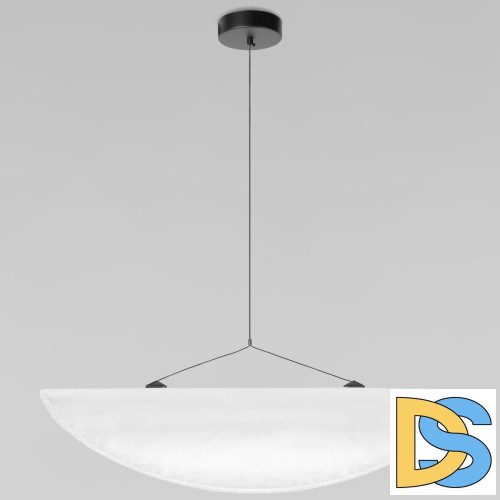 Подвесной светильник Loft IT Tense 10347/XL