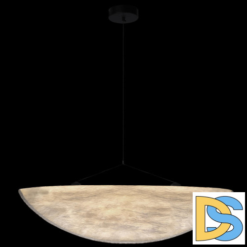 Подвесной светильник Loft IT Tense 10347/XL