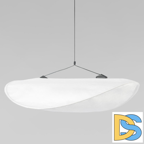 Подвесной светильник Loft IT Tense 10347/XL