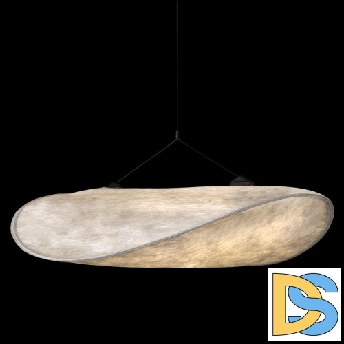 Подвесной светильник Loft IT Tense 10347/XL