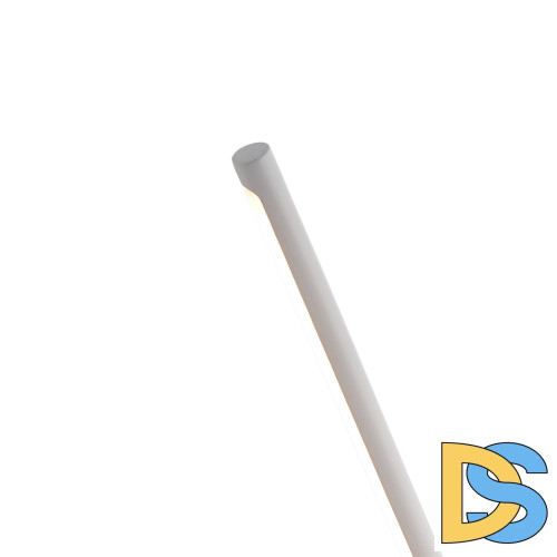 Настольная лампа Mantra 6737