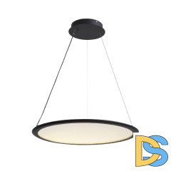 Подвесной светильник Lightstar Rotonda 736367