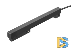 Блок питания iLedex Vision POWER 4822-200W-BK