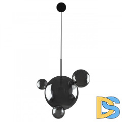 Подвесной светильник Loft IT Bolle 2029-P4