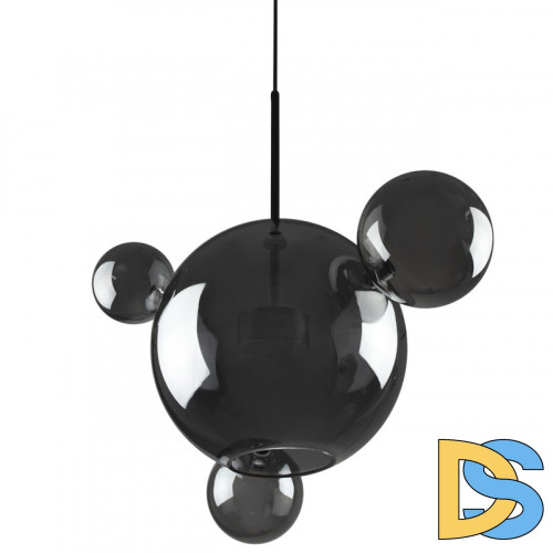 Подвесной светильник Loft IT Bolle 2029-P4