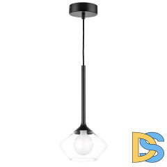 Подвесной светильник Lightstar Vetro 801202