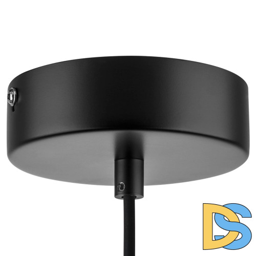 Подвесной светильник Lightstar Vetro 801202