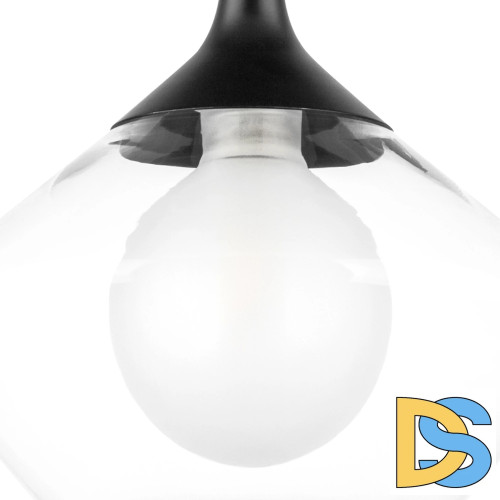 Подвесной светильник Lightstar Vetro 801202