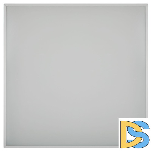 Светодиодная панель Эра SPO-9 Б0051615