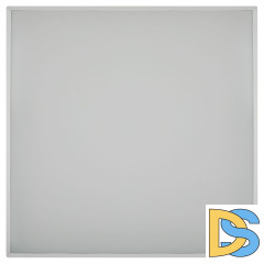 Светодиодная панель Эра SPO-9 Б0051615