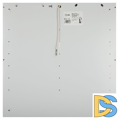 Светодиодная панель Эра SPO-9 Б0051615