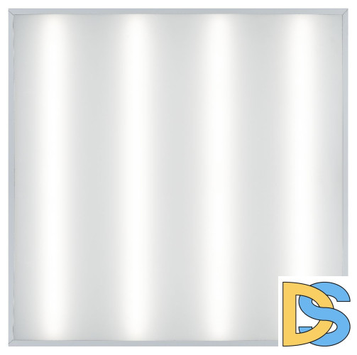 Светодиодная панель Эра SPO-9 Б0051615