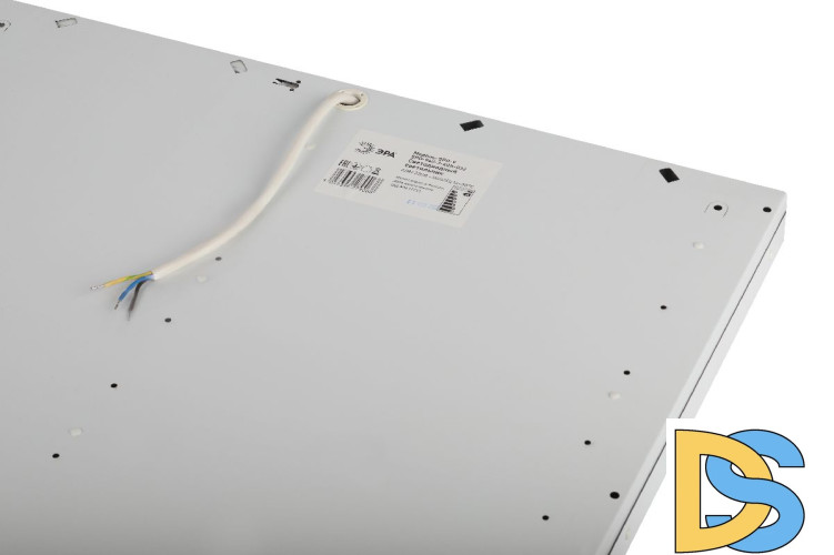 Светодиодная панель Эра SPO-9 Б0051615