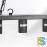 Подвесной светильник Lussole Loft Cornville GRLSP-8575