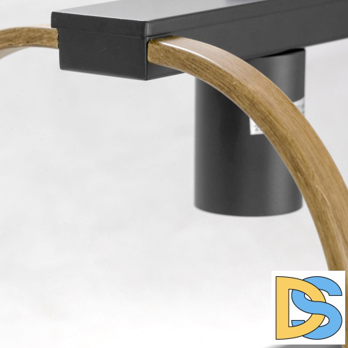 Подвесной светильник Lussole Loft Cornville GRLSP-8575