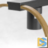 Подвесной светильник Lussole Loft Cornville GRLSP-8575