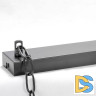 Подвесной светильник Lussole Loft Cornville GRLSP-8575
