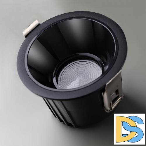 Встраиваемый светильник Novotech Lang 359425