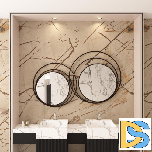 Встраиваемый светильник Novotech Lang 359425