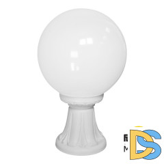 Садовый светильник Fumagalli G25.111.000.WYE27