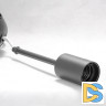 Подвесной светильник Lussole Lgo Kenner GRLSP-8272
