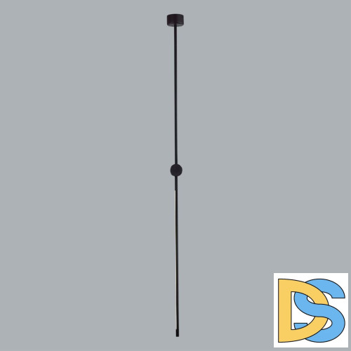 Потолочный светильник Odeon Light Foden 7101/15CL