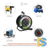 Удлинитель силовой Эра RMx-4es-3x2.5-20m-IP44(KG) Б0043057