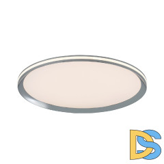 Потолочный светильник LED4U L3020-500 CR