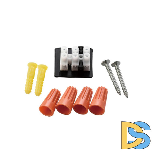 Люстра на штанге Lumion Torina 8117/15