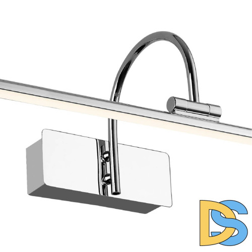 Подсветка для картин Favourite Strenuus 2431-2W