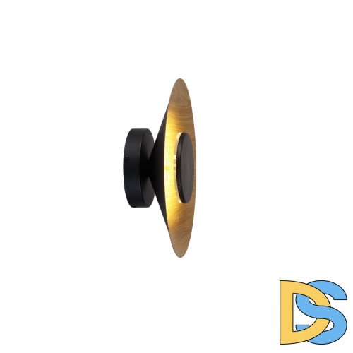 Настенный светильник Mantra Orion 8123