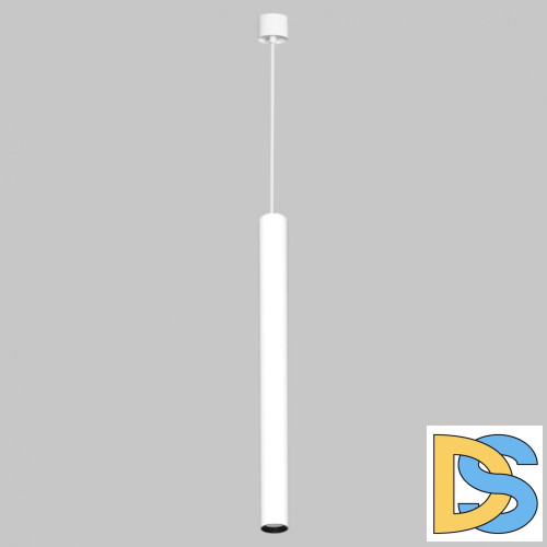 Подвесной светильник IMEX Spy Led IL.0005.2200-P-WH